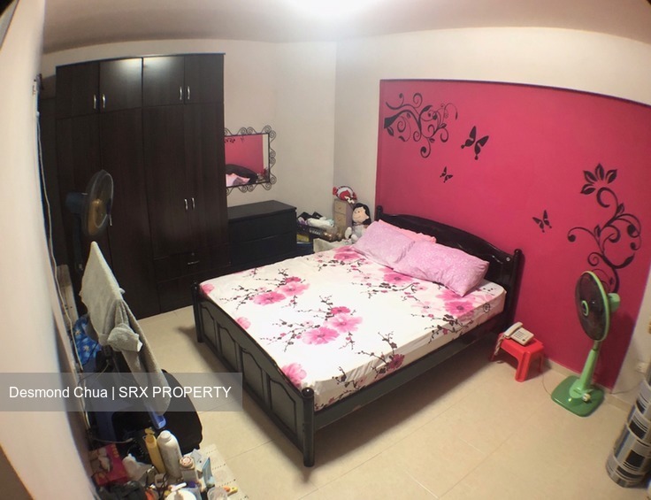 Blk 108C Mcnair Road (Kallang/Whampoa), HDB 4 Rooms #206581381